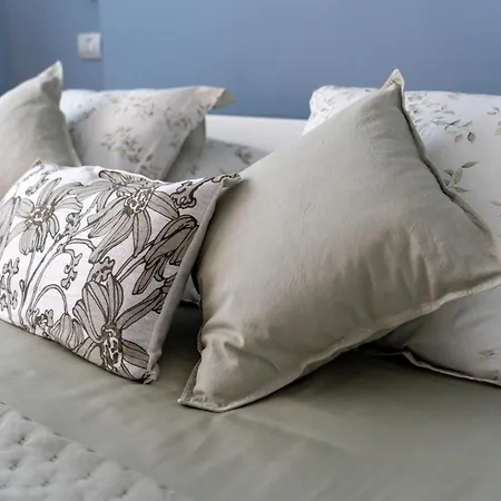 Canteras Ocean Terrace - Atico Con Terraza Y Vistas A Canteras Apartamento