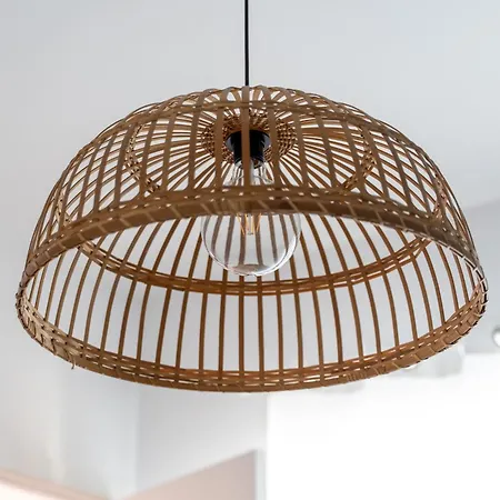 Apartamento Canteras Ocean Terrace - Atico Con Terraza Y Vistas A Canteras Las Palmas de Gran Canárias