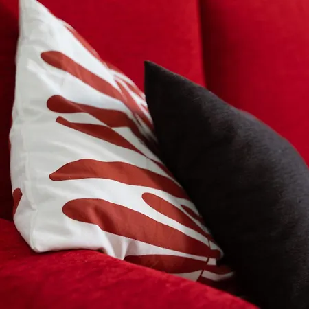 Canteras Ocean Terrace - Atico Con Terraza Y Vistas A Canteras * Las Palmas de Gran Canárias