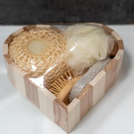 Canteras Ocean Terrace - Atico Con Terraza Y Vistas A Canteras *