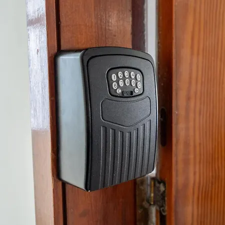 Canteras Ocean Terrace - Atico Con Terraza Y Vistas A Canteras Las Palmas de Gran Canárias