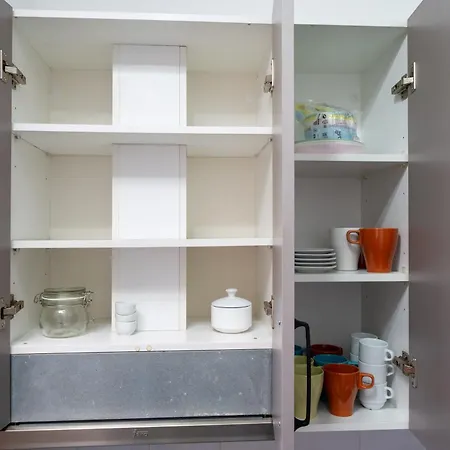 Canteras Ocean Terrace - Atico Con Terraza Y Vistas A Canteras Las Palmas de Gran Canárias