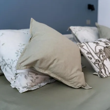 Apartamento Canteras Ocean Terrace - Atico Con Terraza Y Vistas A Canteras *