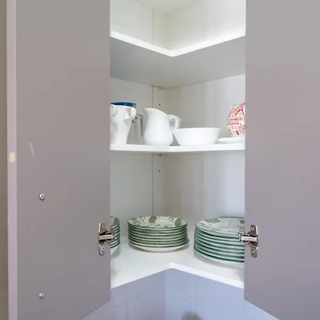 Apartamento Canteras Ocean Terrace - Atico Con Terraza Y Vistas A Canteras Las Palmas de Gran Canárias